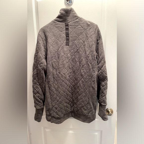 Lululemon Jacket - Picture 2 of 5